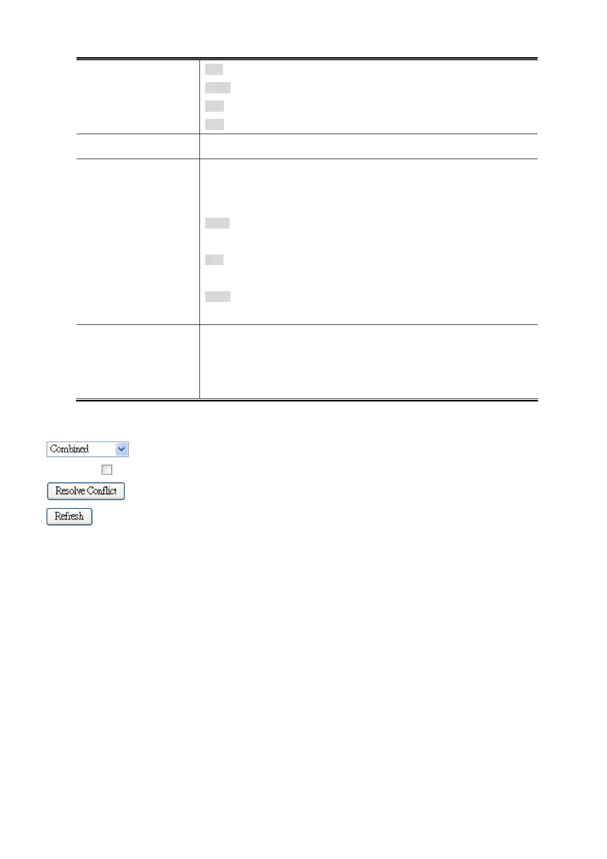 Page #208 background image