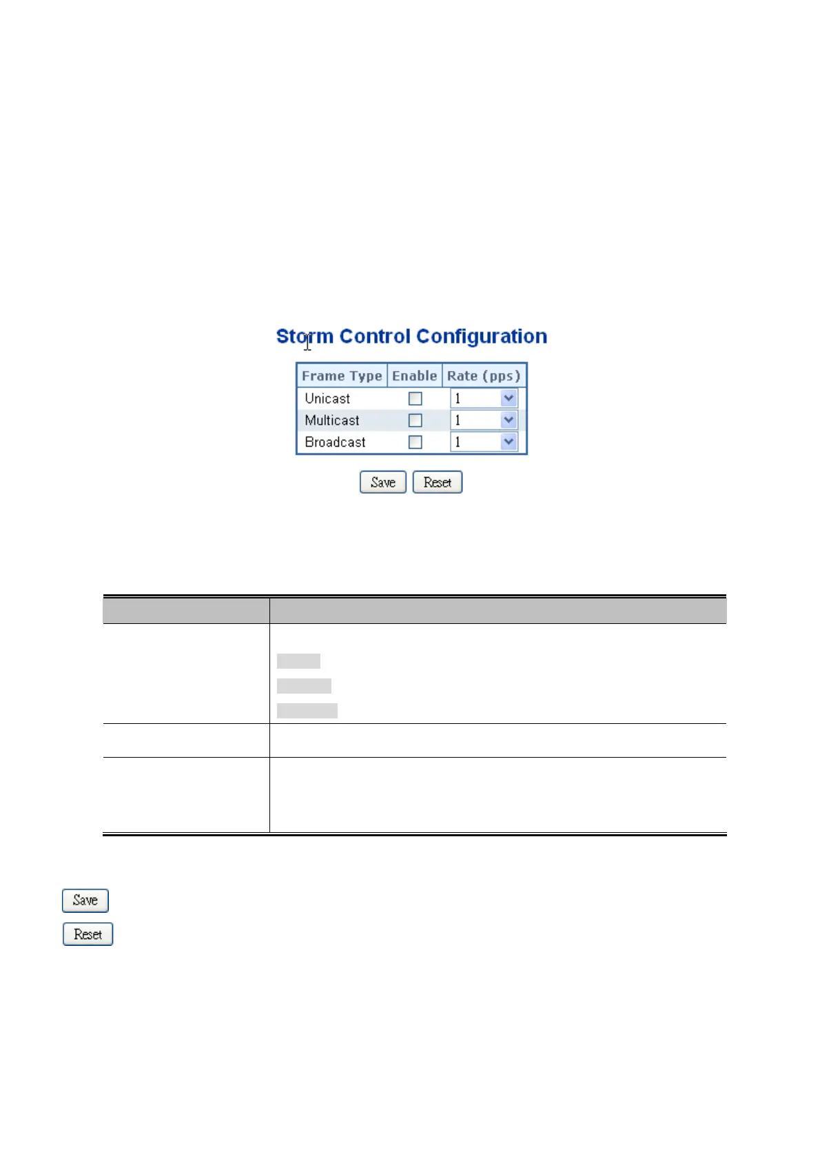 Page #209 background image