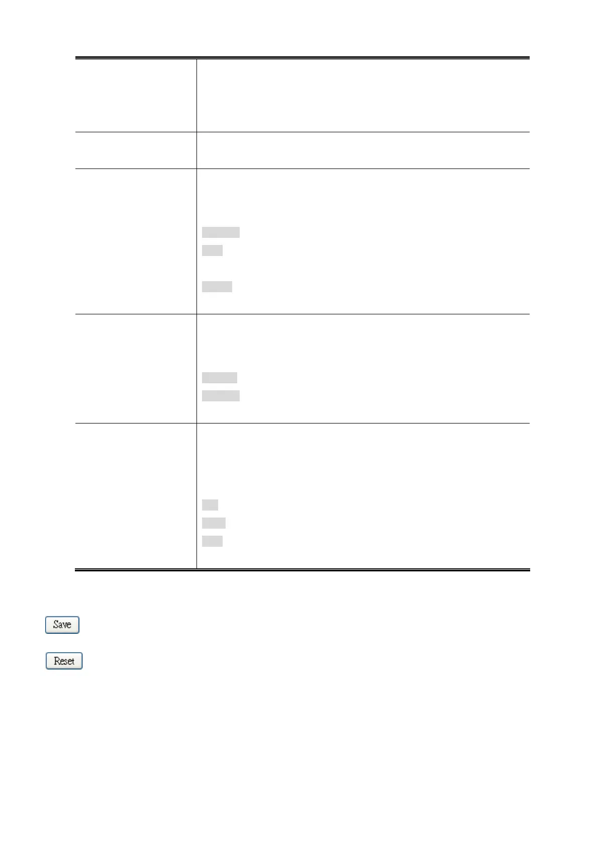Page #212 background image