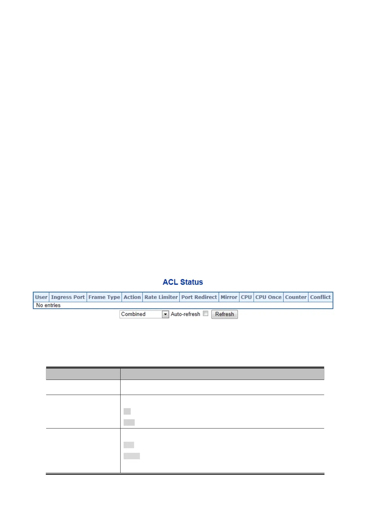 Page #214 background image