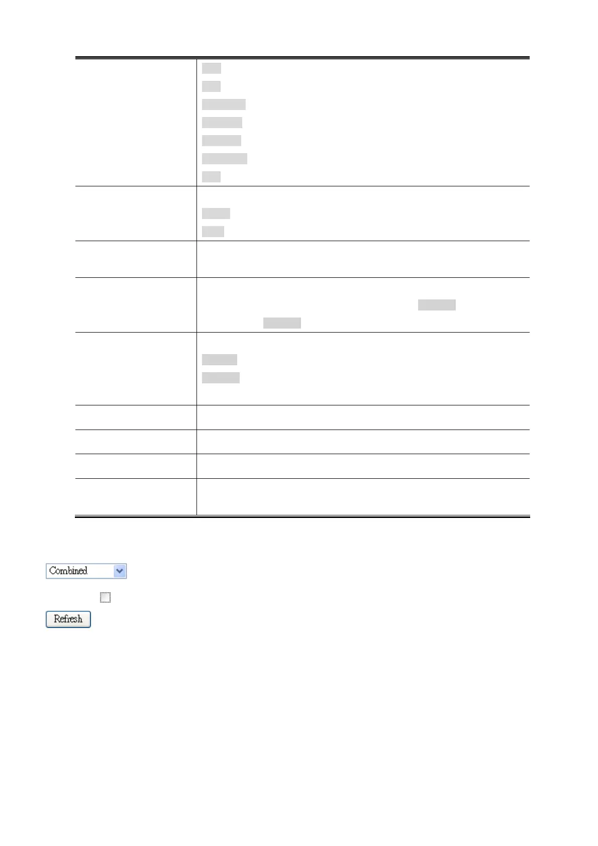 Page #215 background image