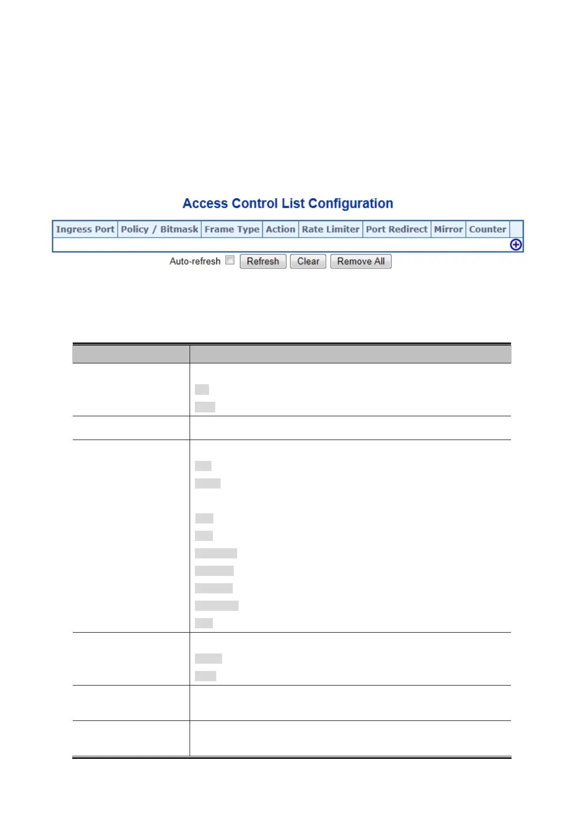 Page #216 background image