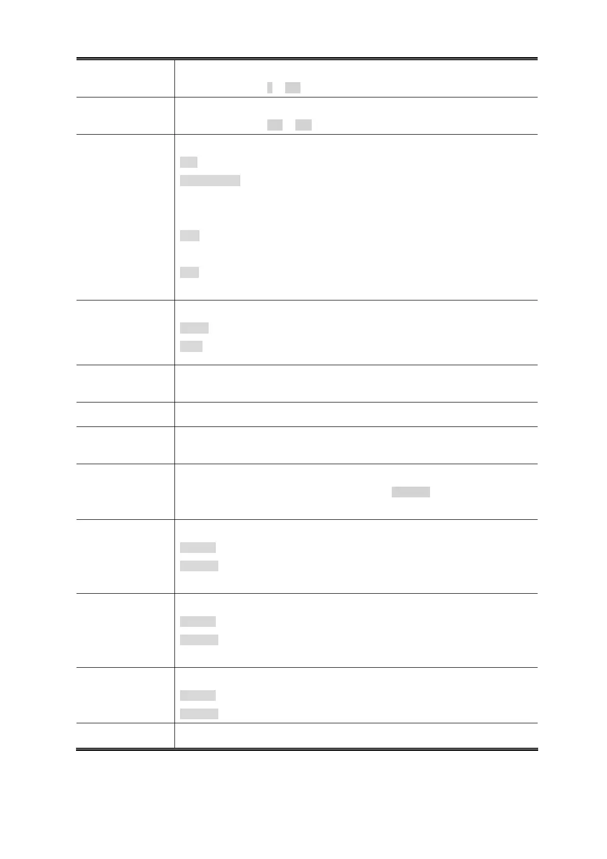 Page #219 background image