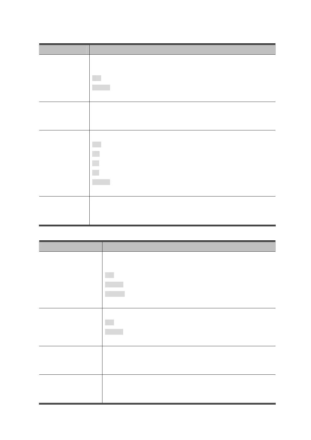 Page #220 background image