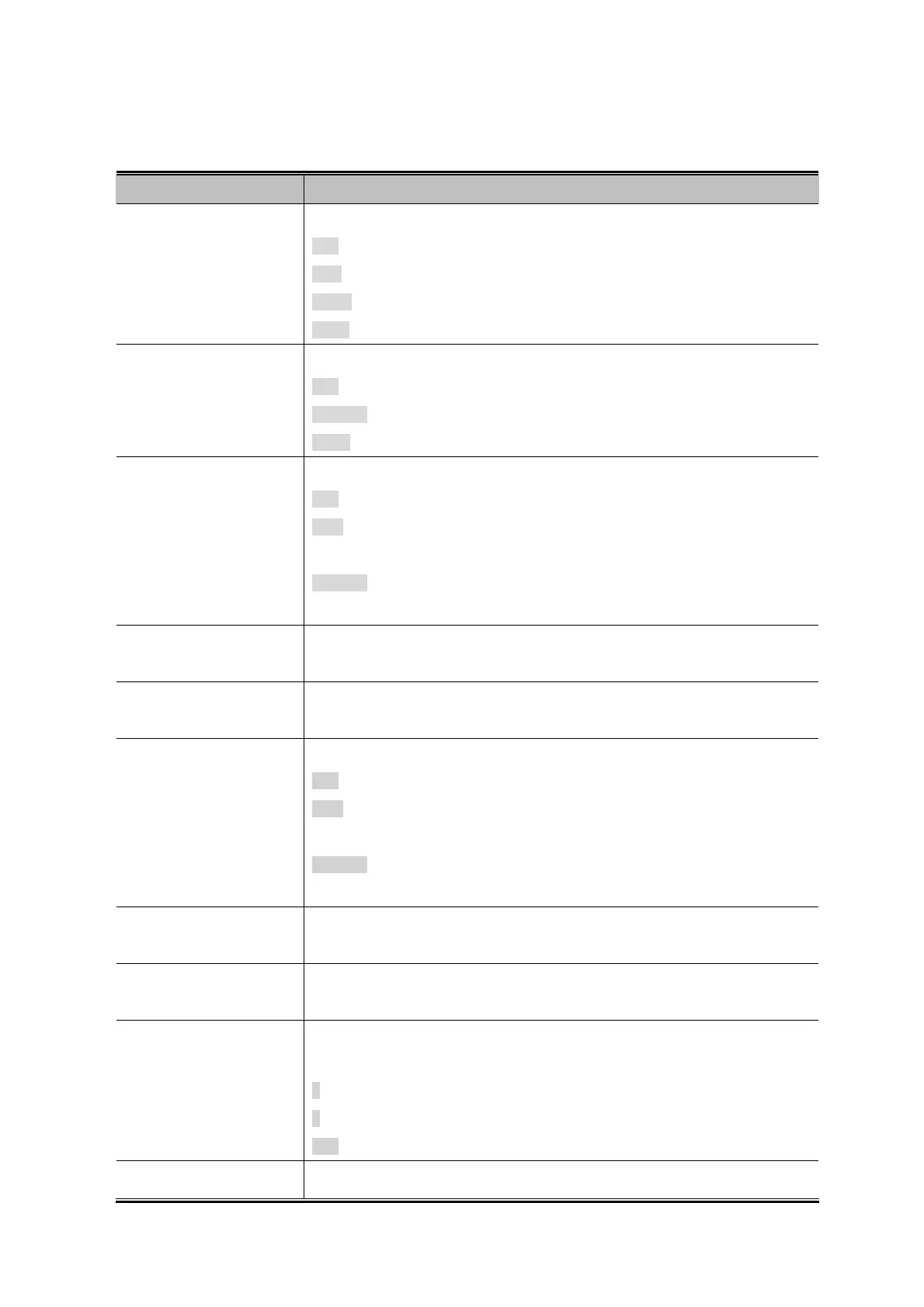 Page #221 background image
