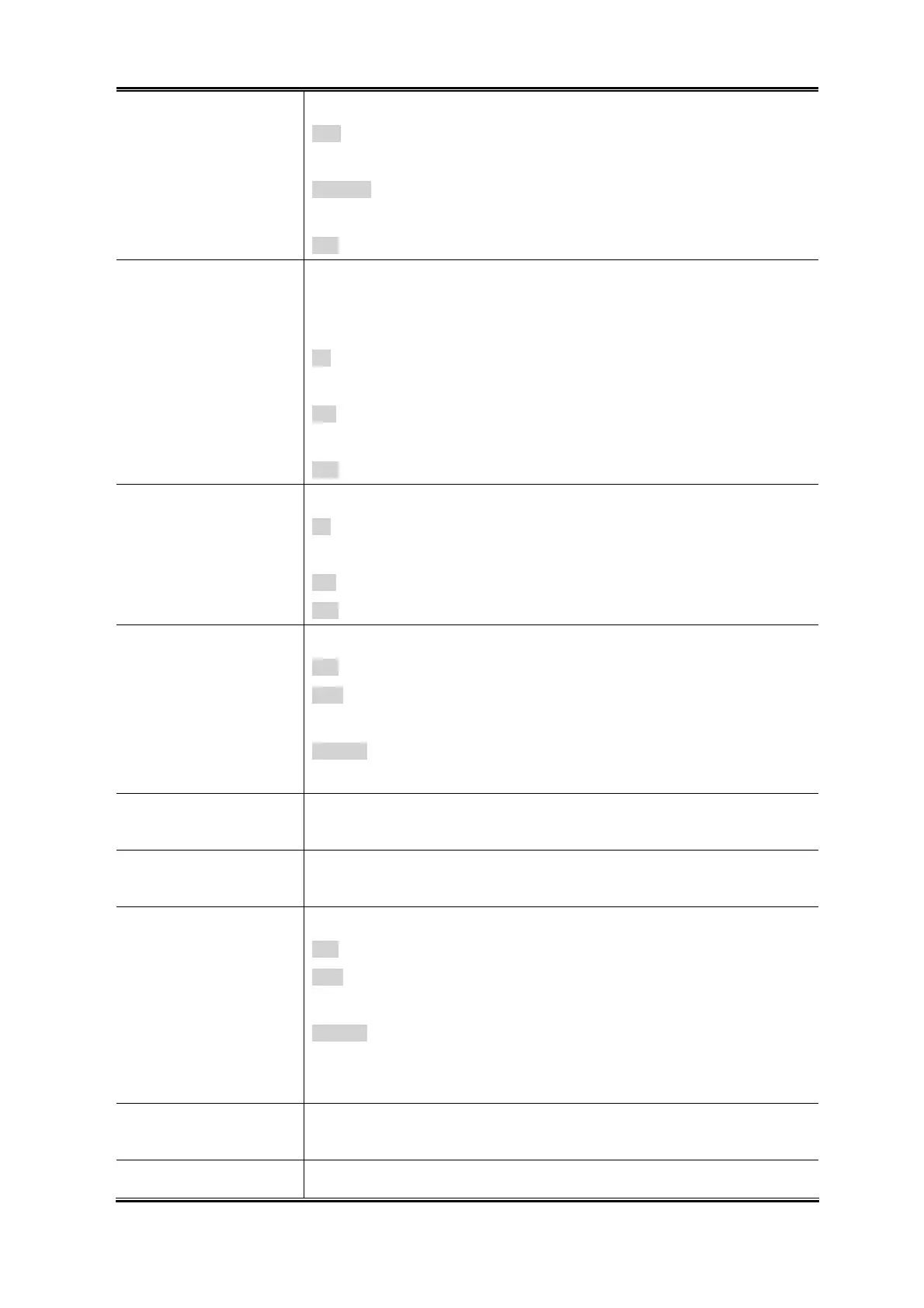 Page #223 background image