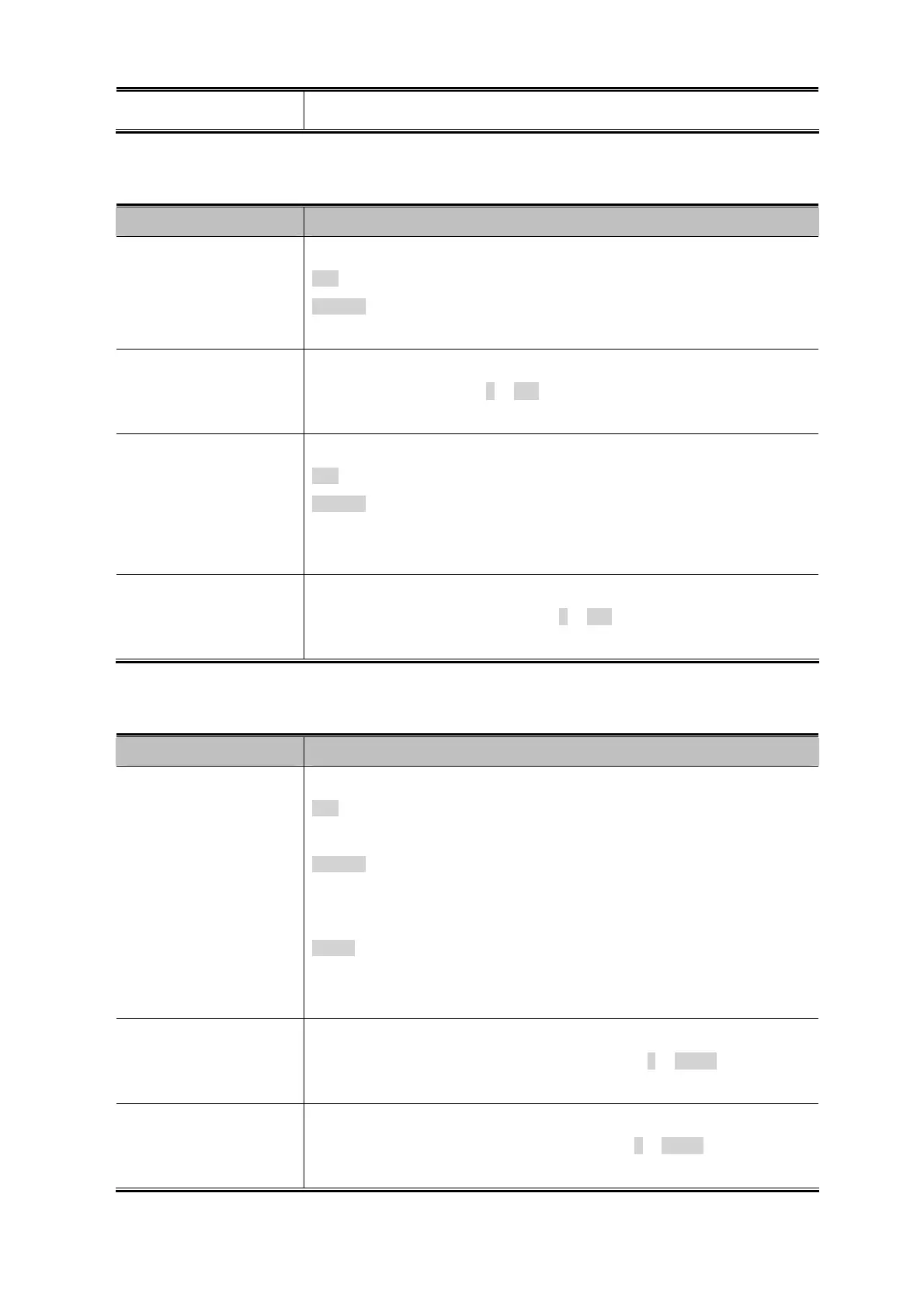 Page #224 background image