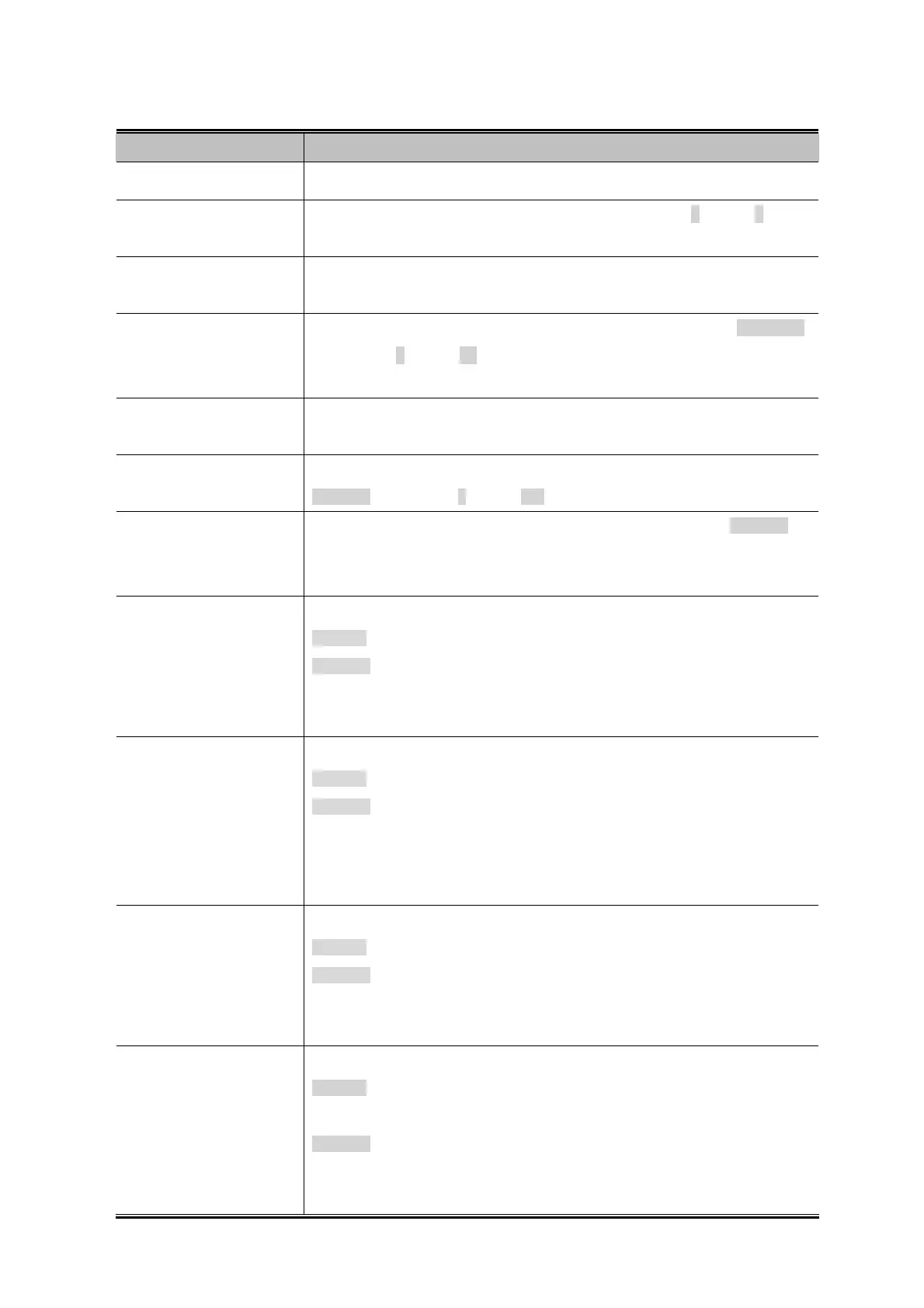 Page #227 background image