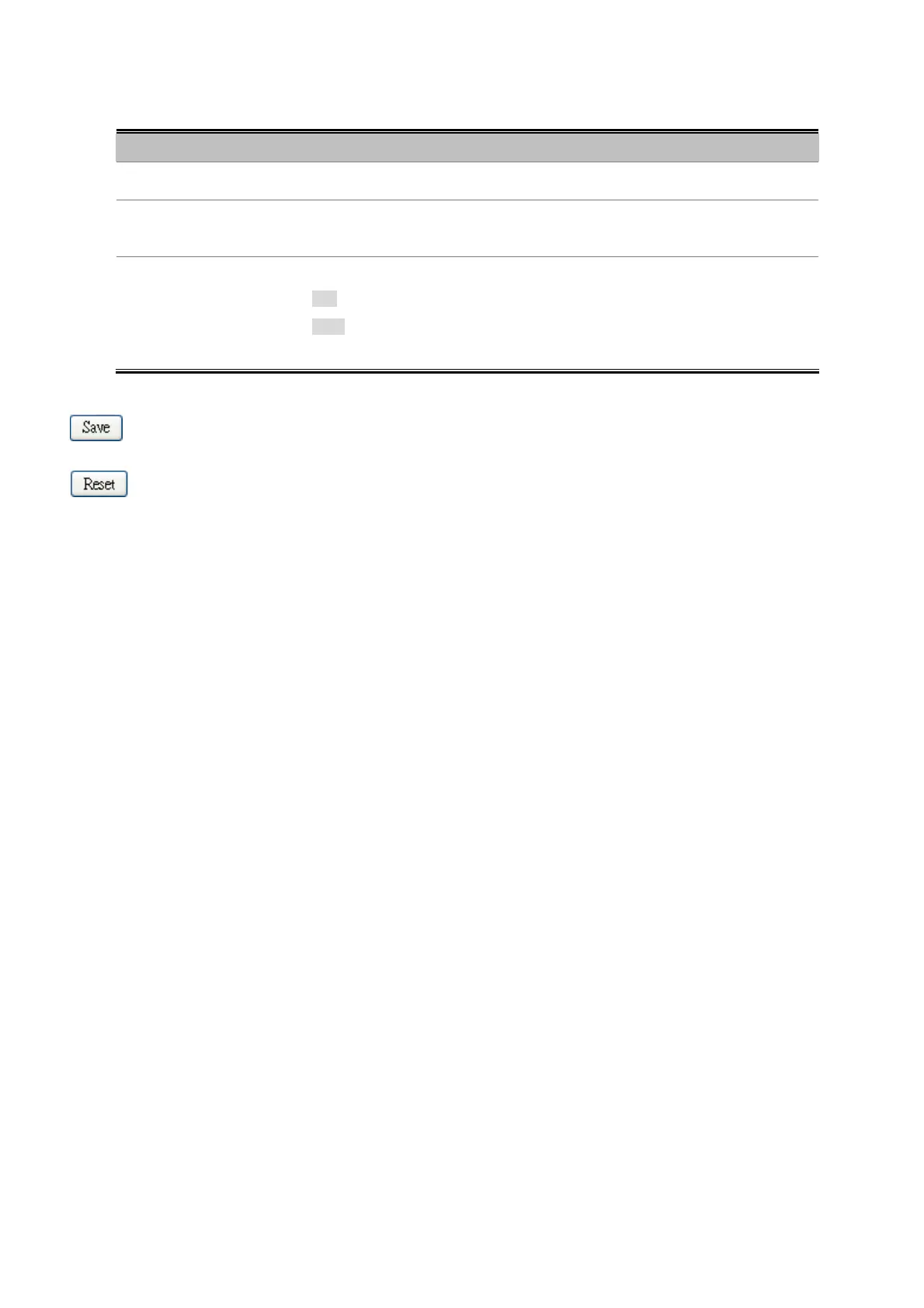 Page #229 background image