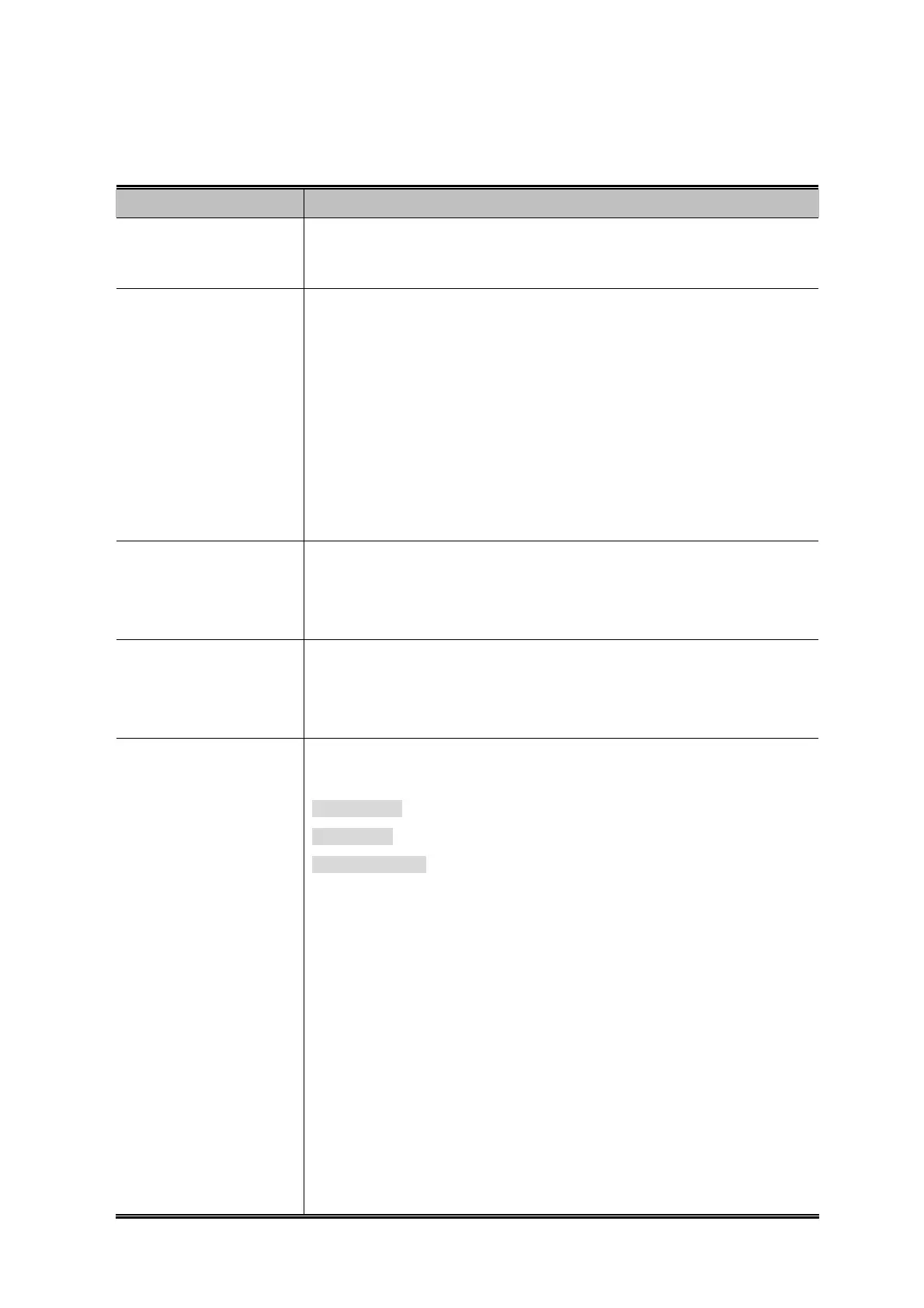 Page #237 background image