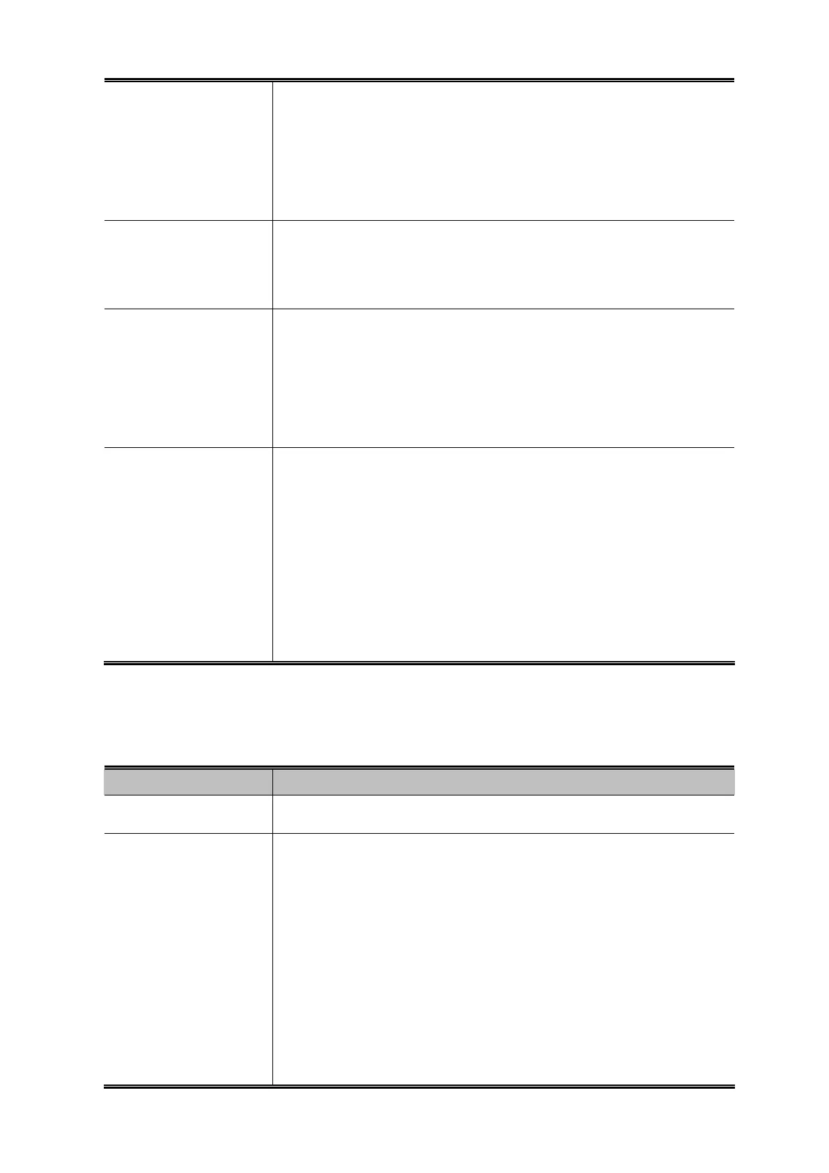 Page #239 background image