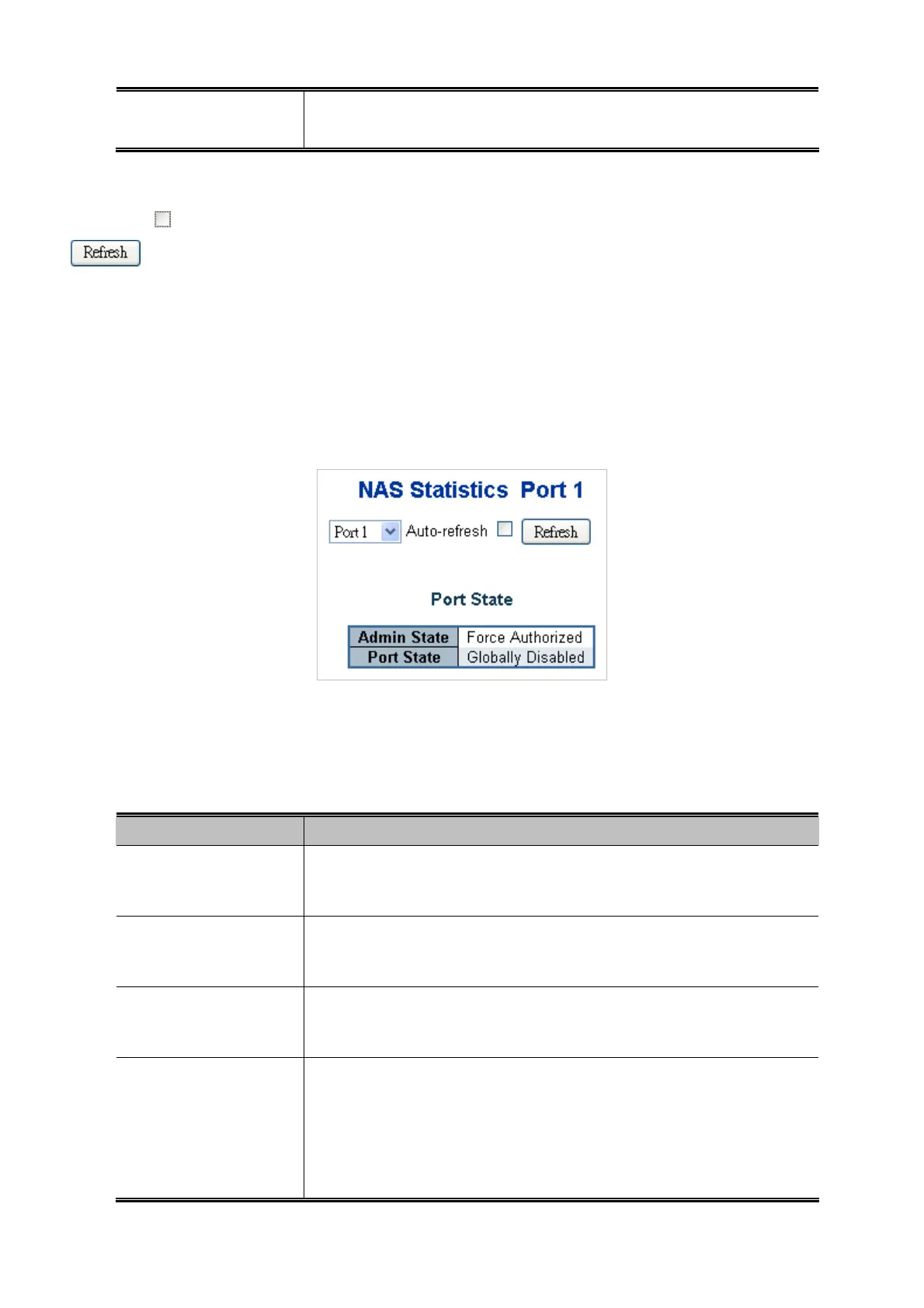 Page #247 background image