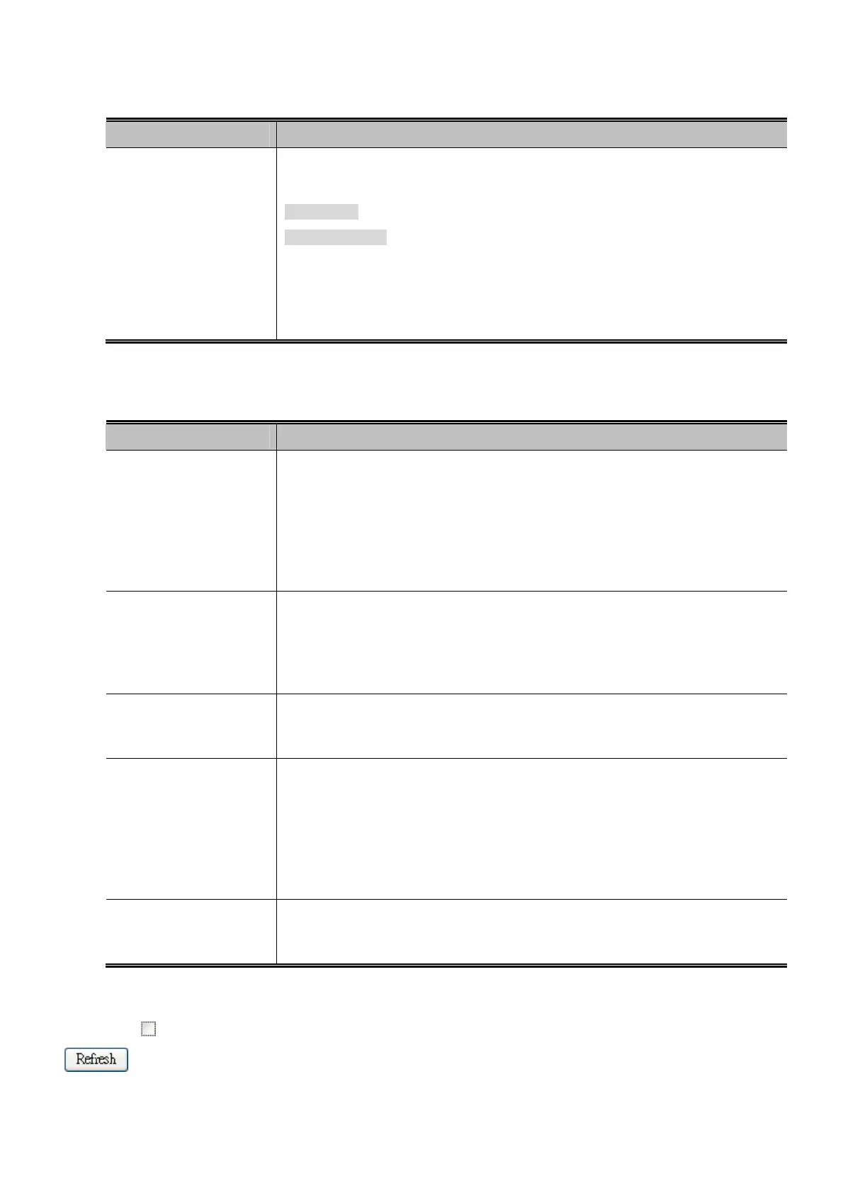 Page #252 background image