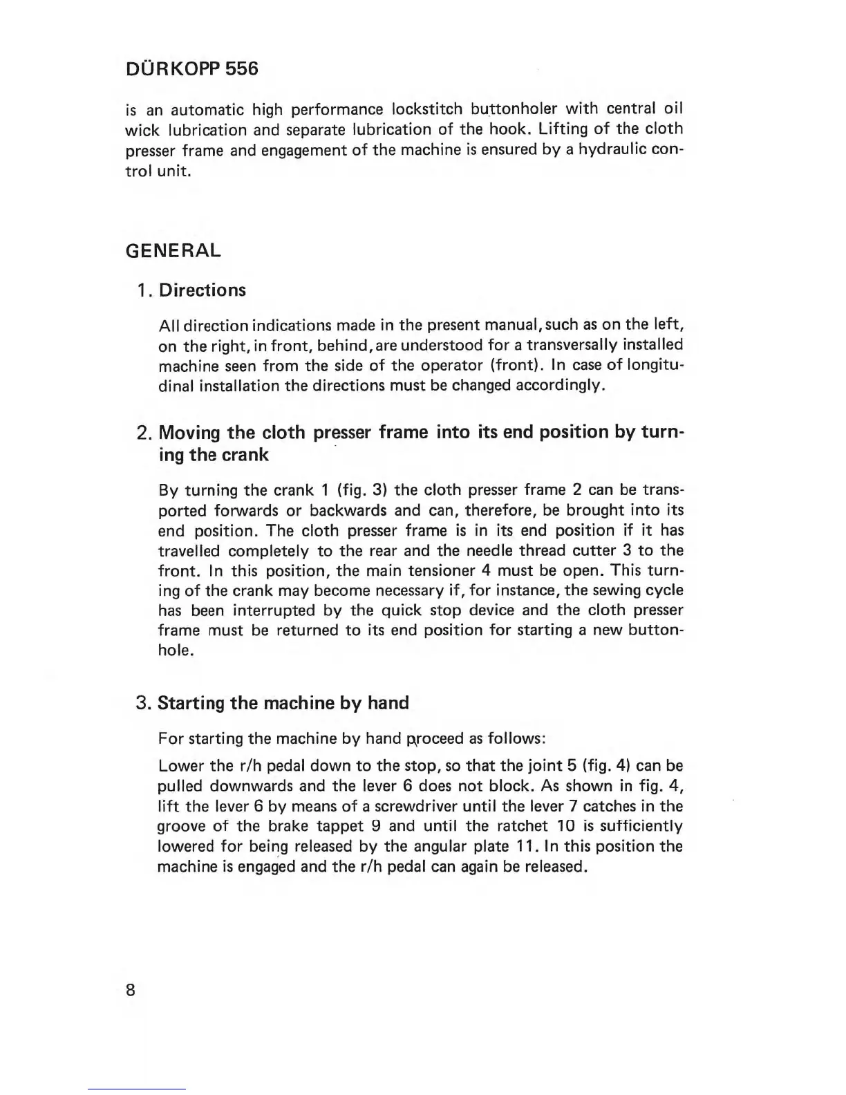 Page #12 background image
