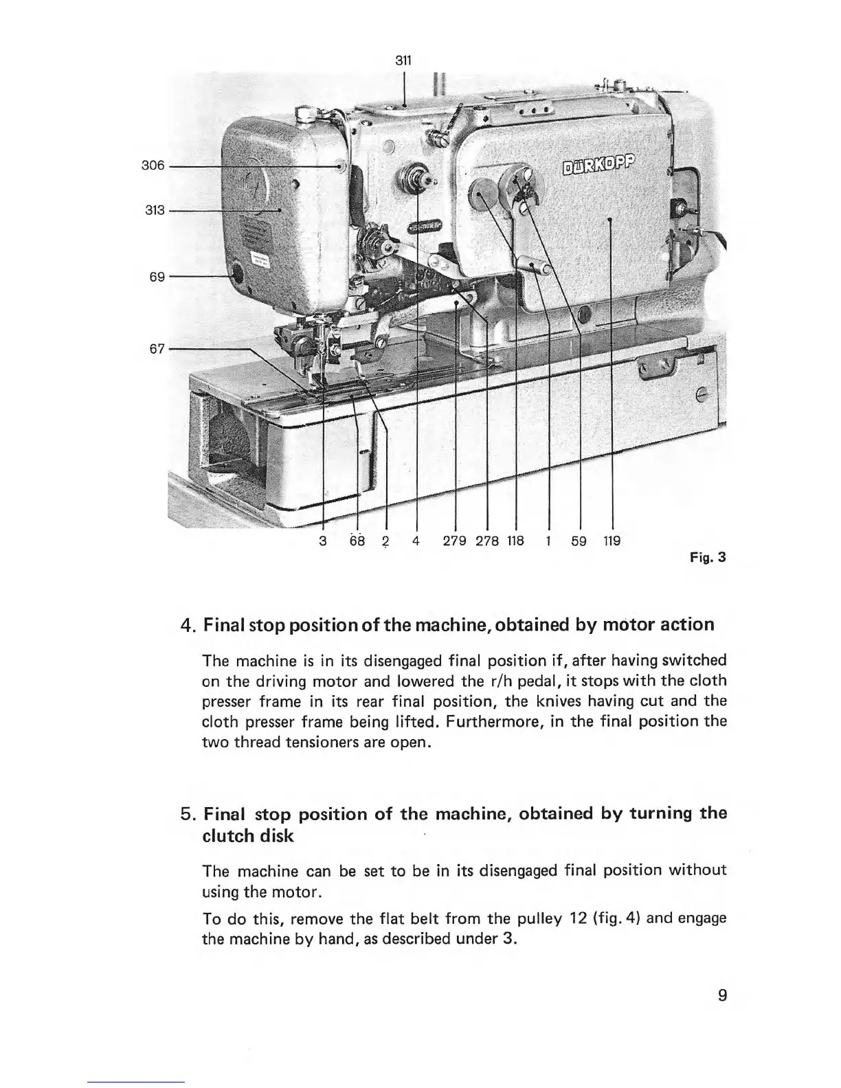 Page #13 background image