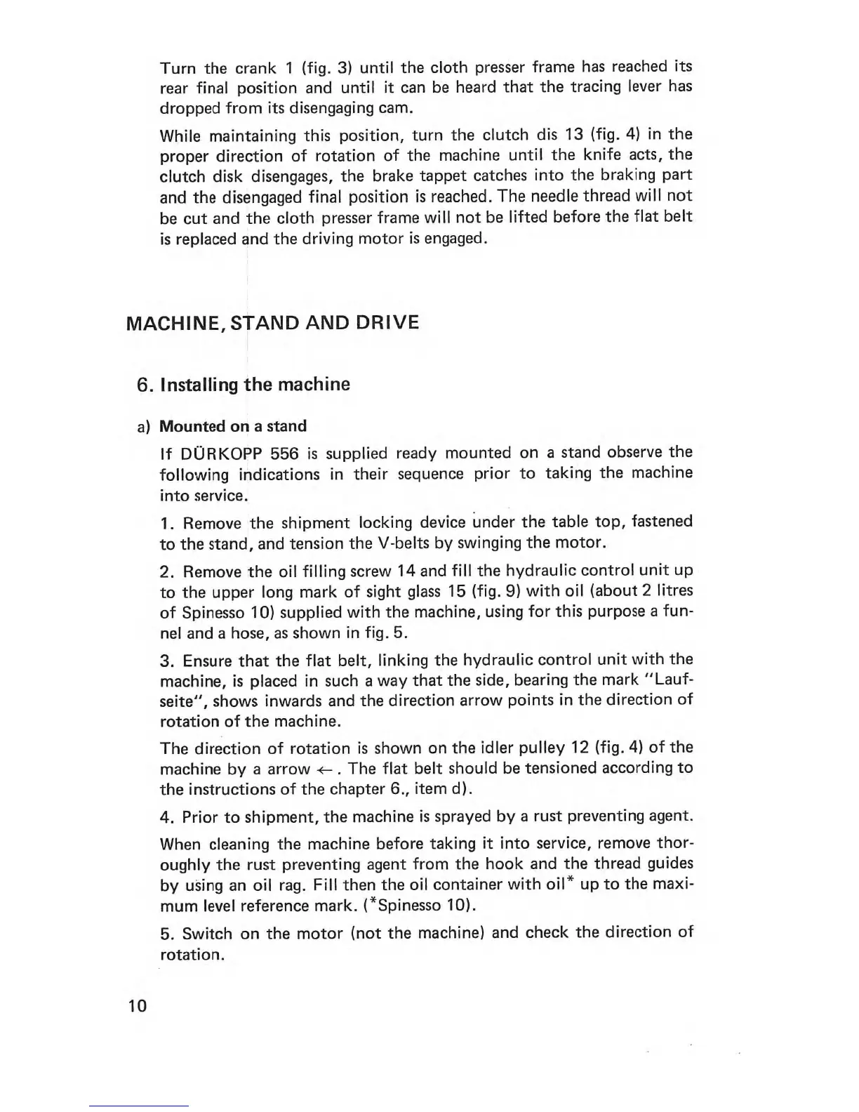 Page #14 background image