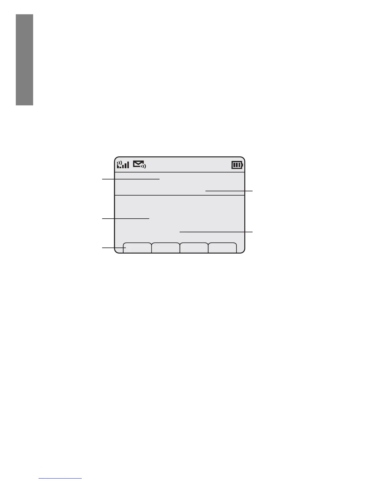 Page #8 background image