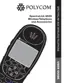 Preview: User Guide
