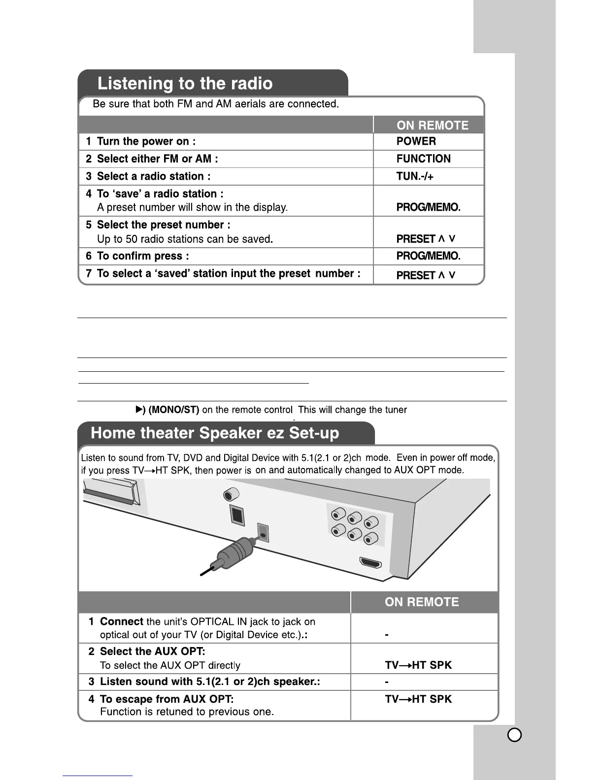 Page #19 background image
