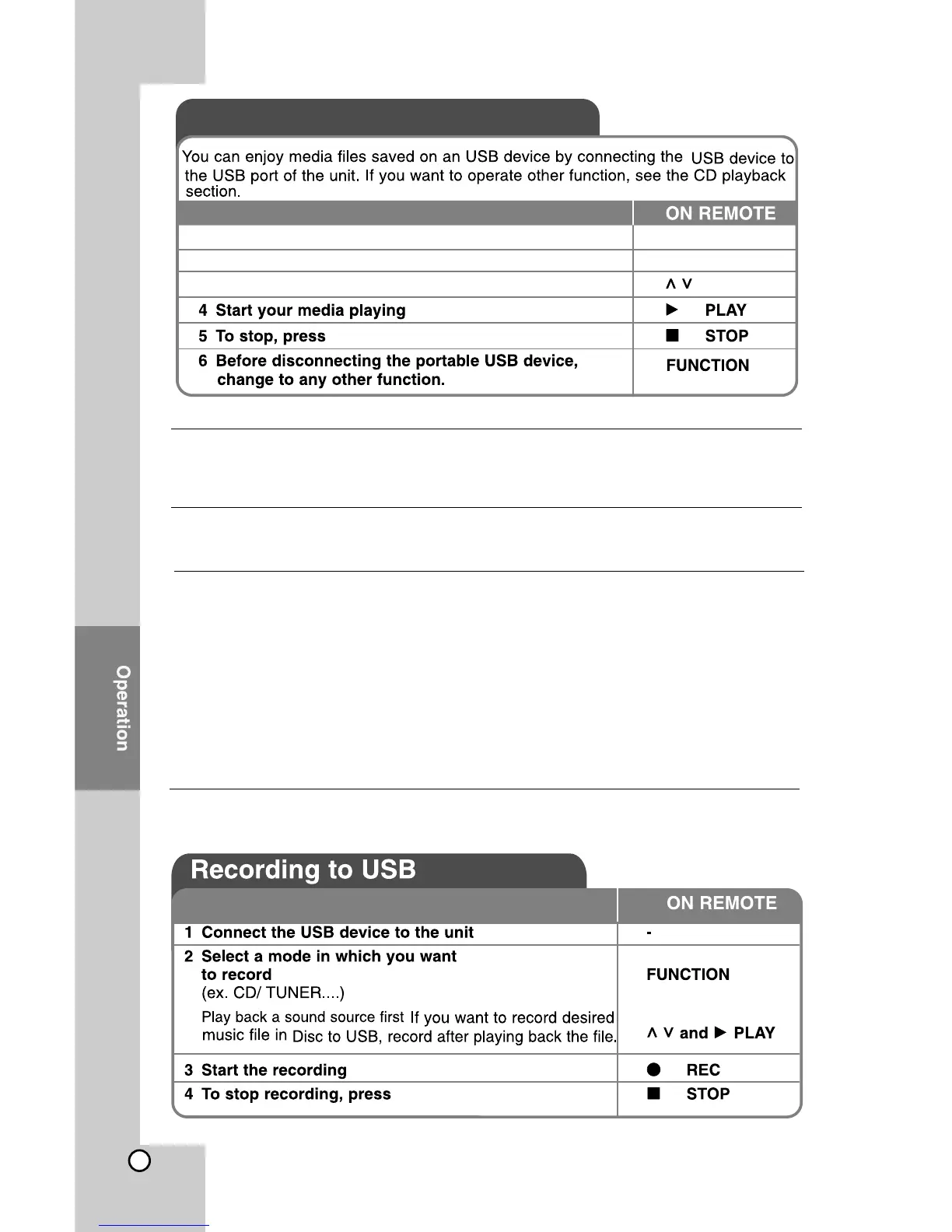 Page #20 background image