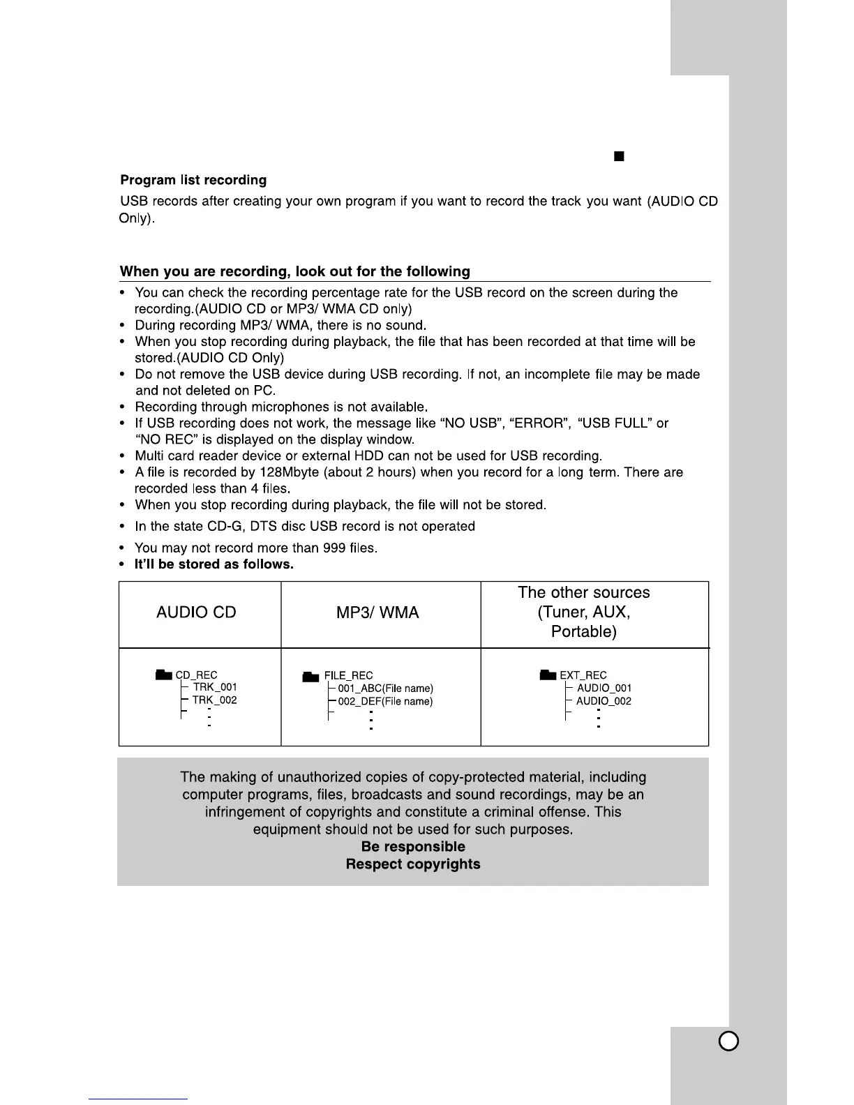Page #21 background image