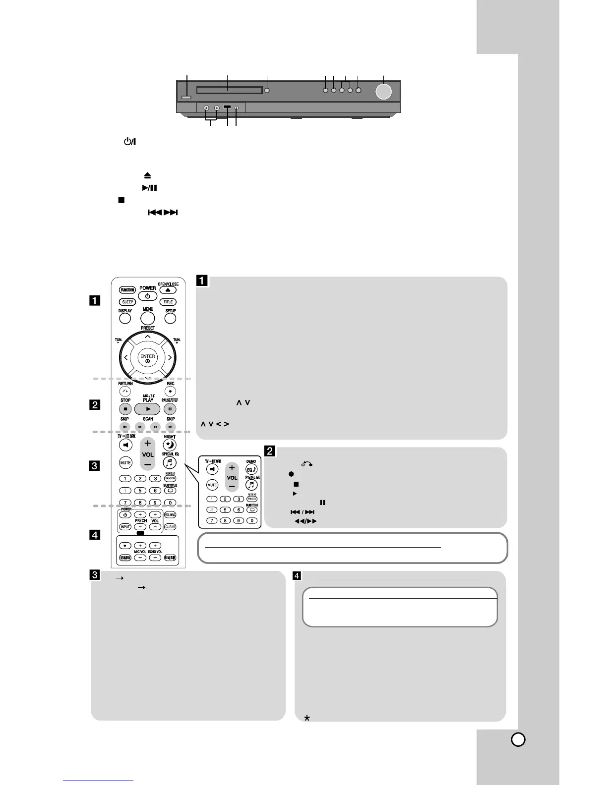 Page #7 background image