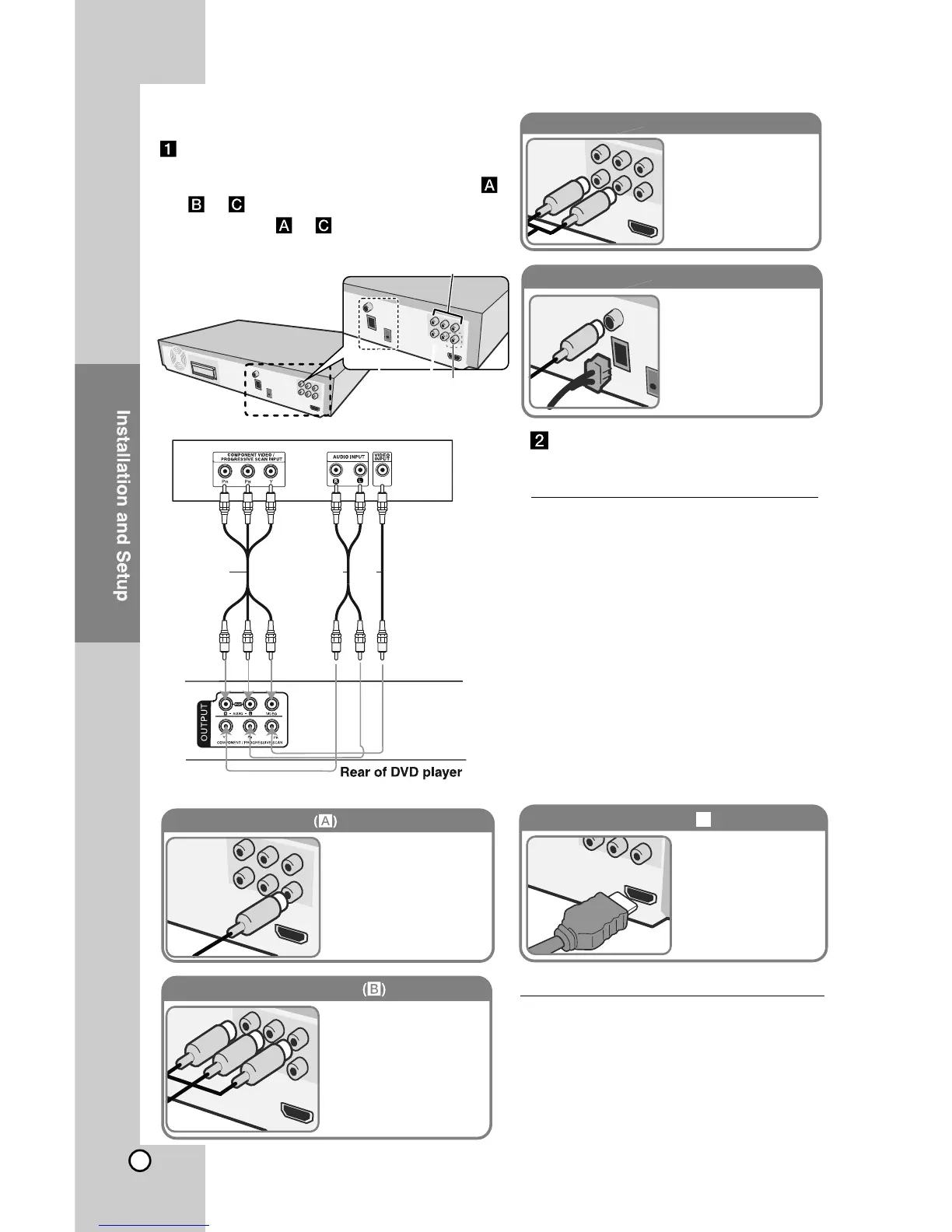 Page #8 background image