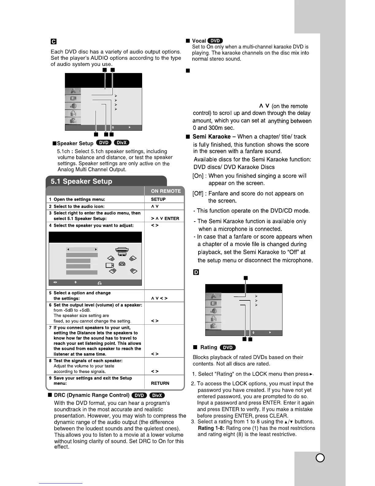 Page #11 background image
