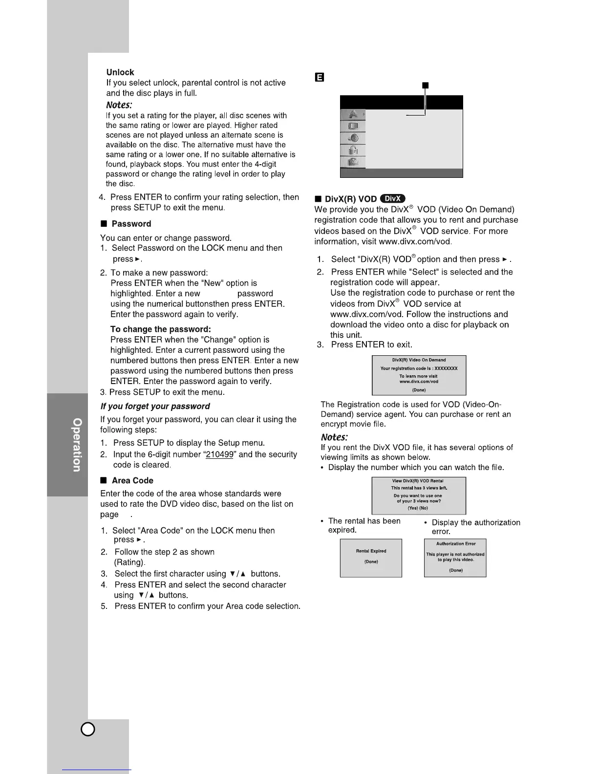 Page #14 background image