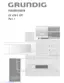 Preview: User Manual