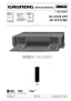Preview: Service Manual