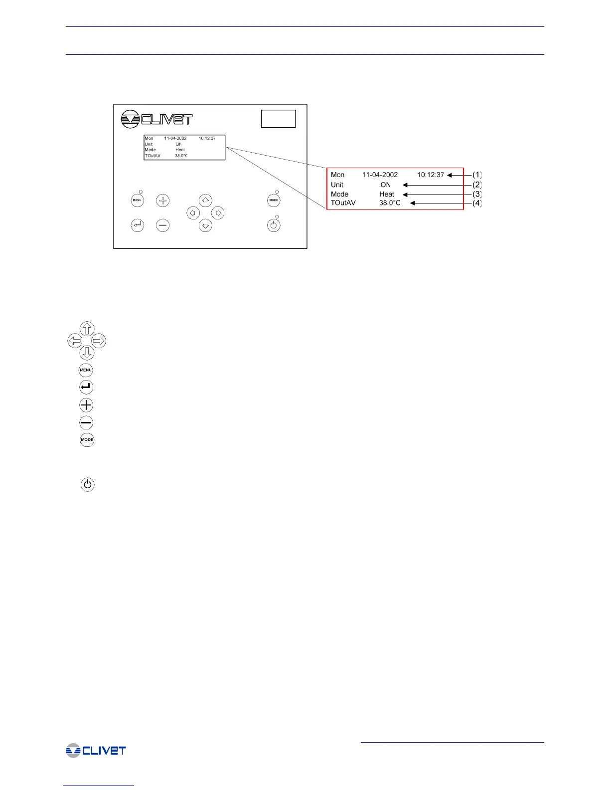 Page #30 background image