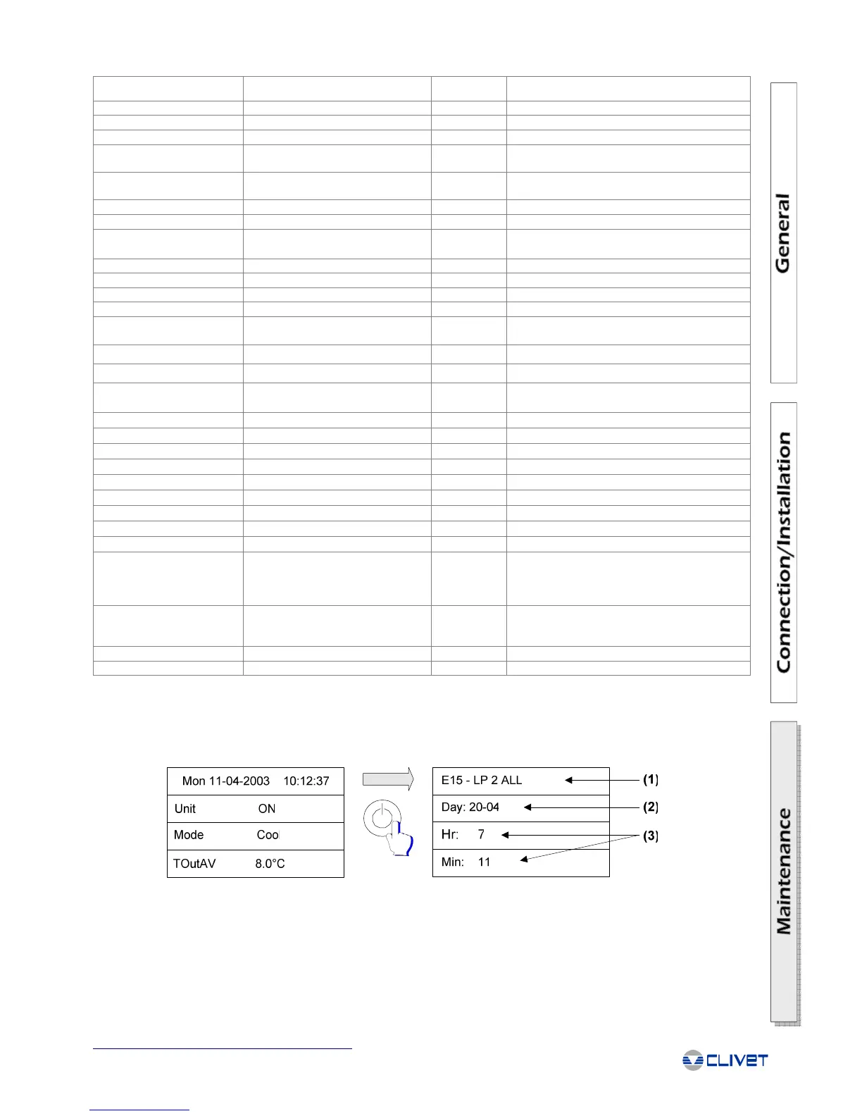 Page #31 background image