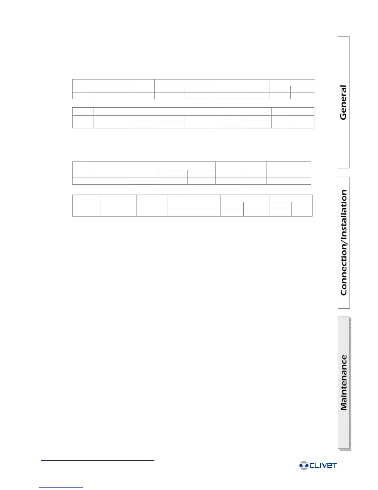 Page #47 background image