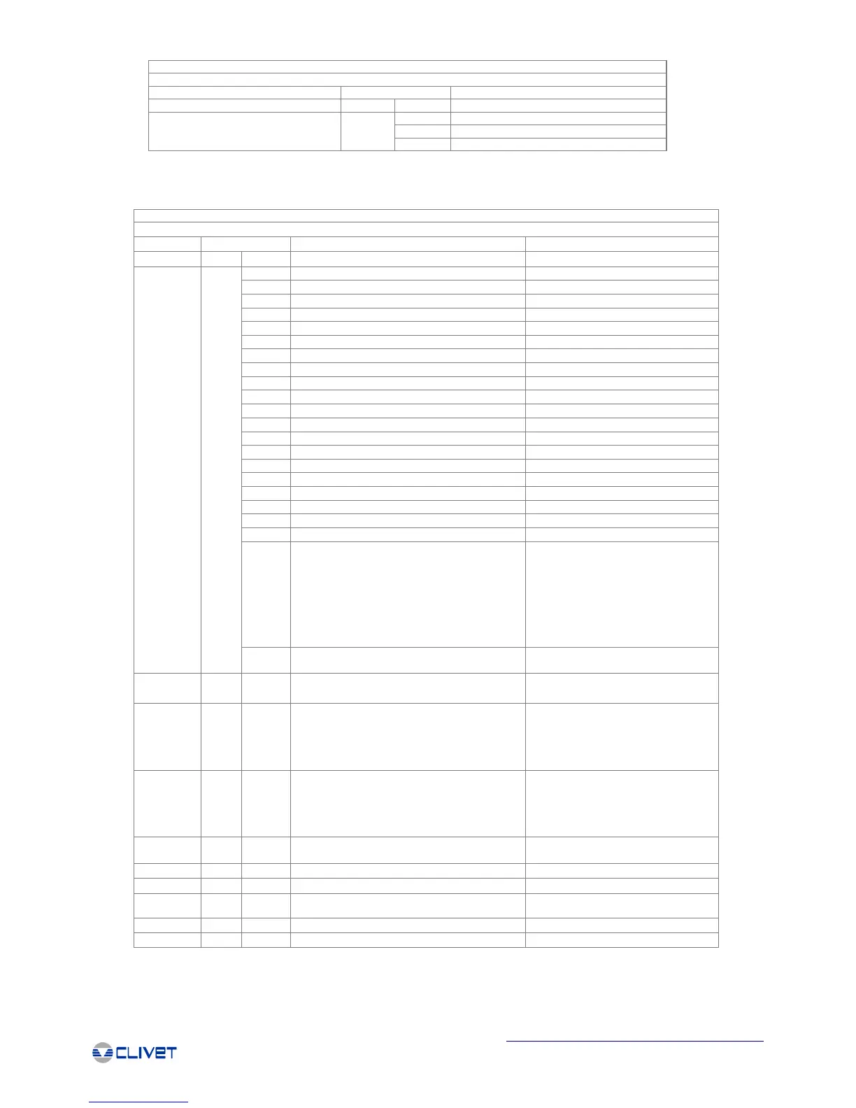 Page #48 background image