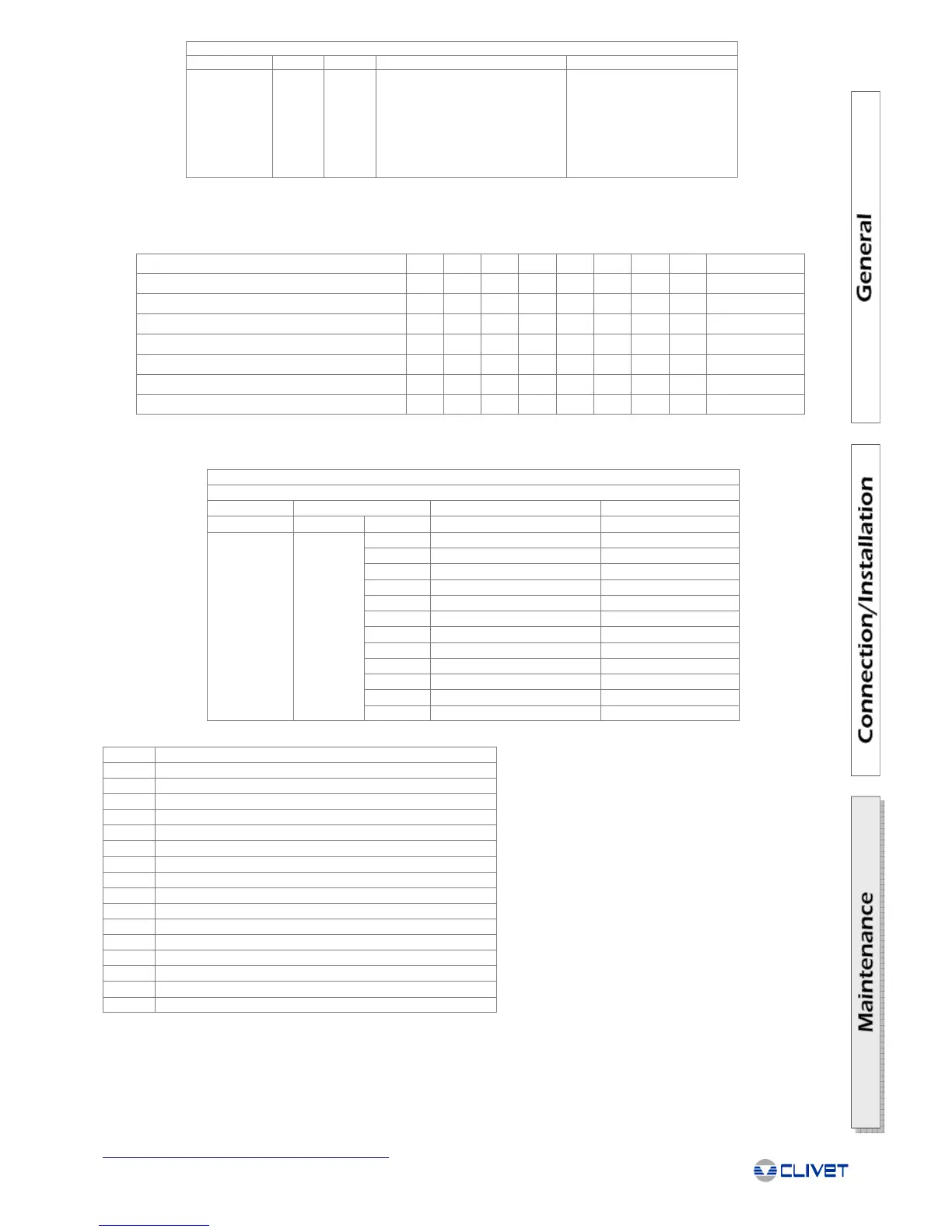 Page #49 background image