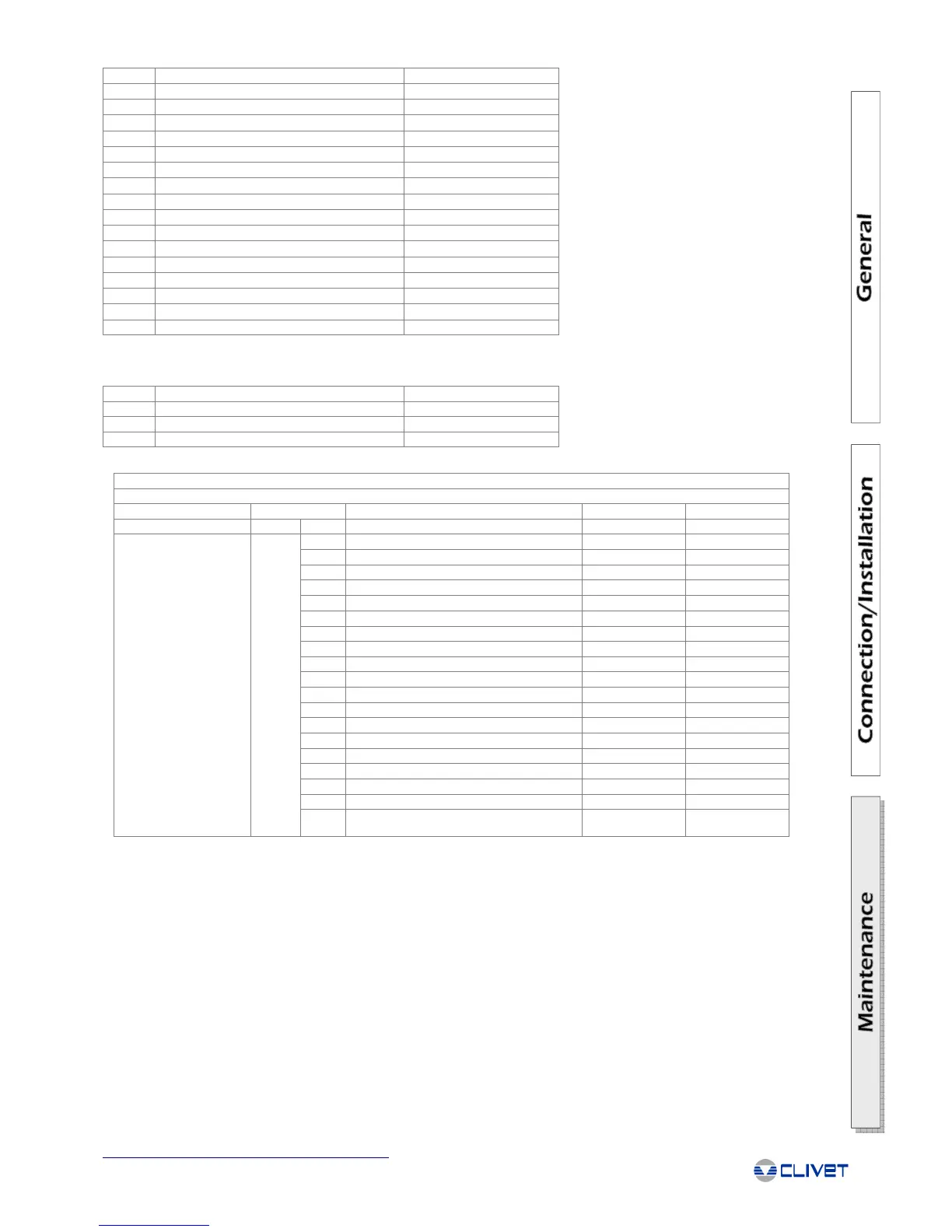 Page #51 background image