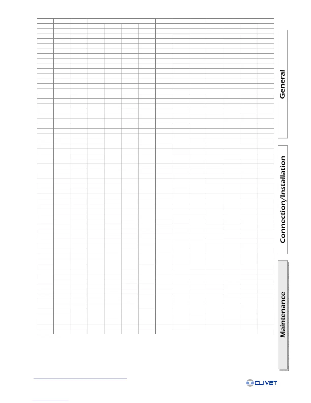 Page #53 background image
