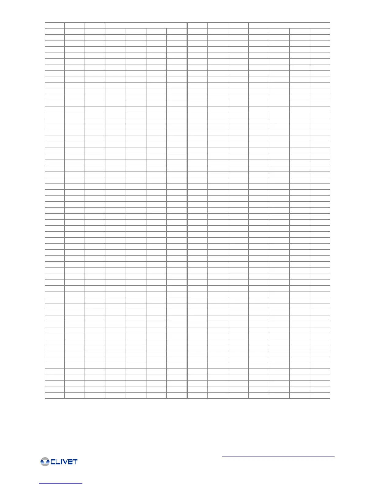 Page #54 background image