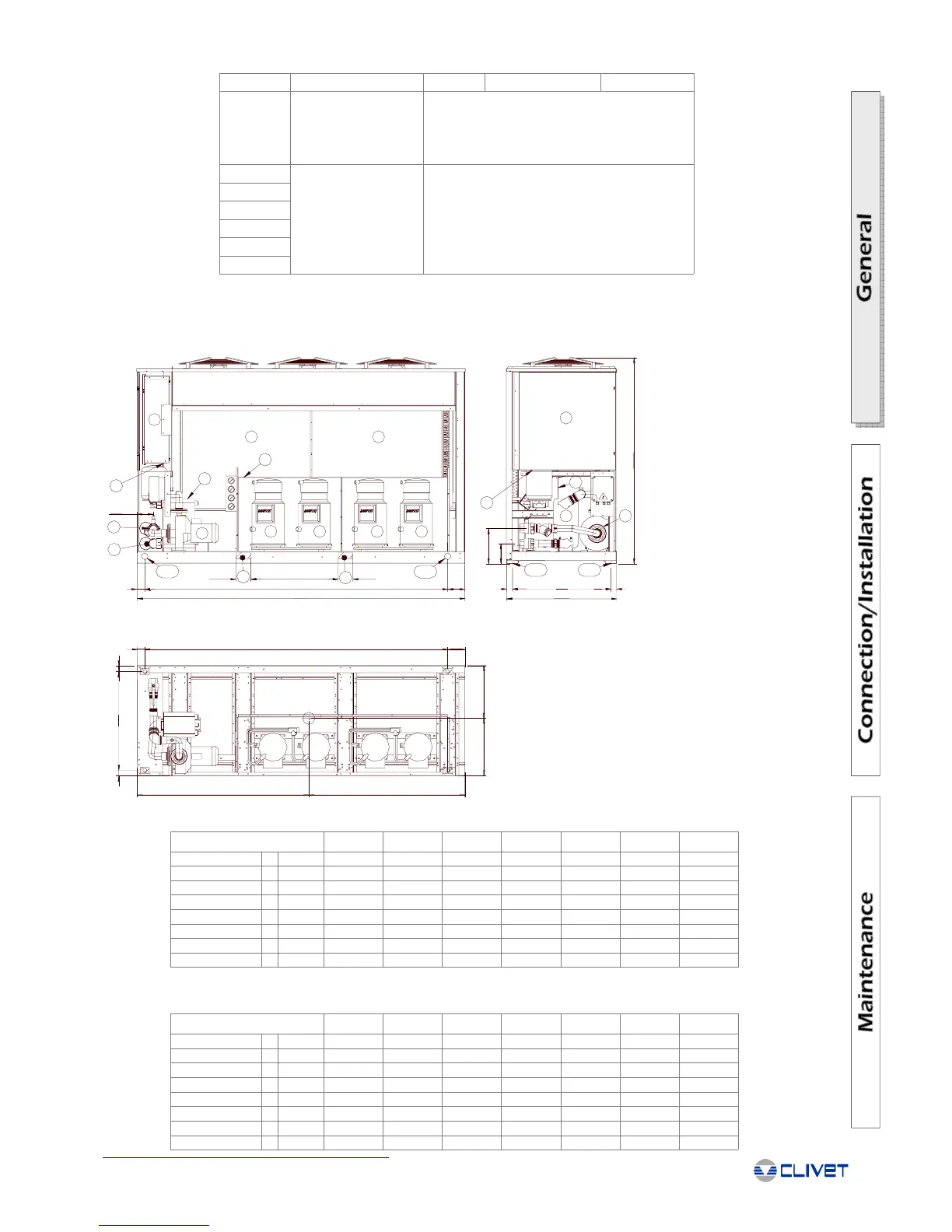 Page #13 background image