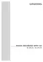Preview: User Manual