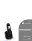 Preview: User Guide