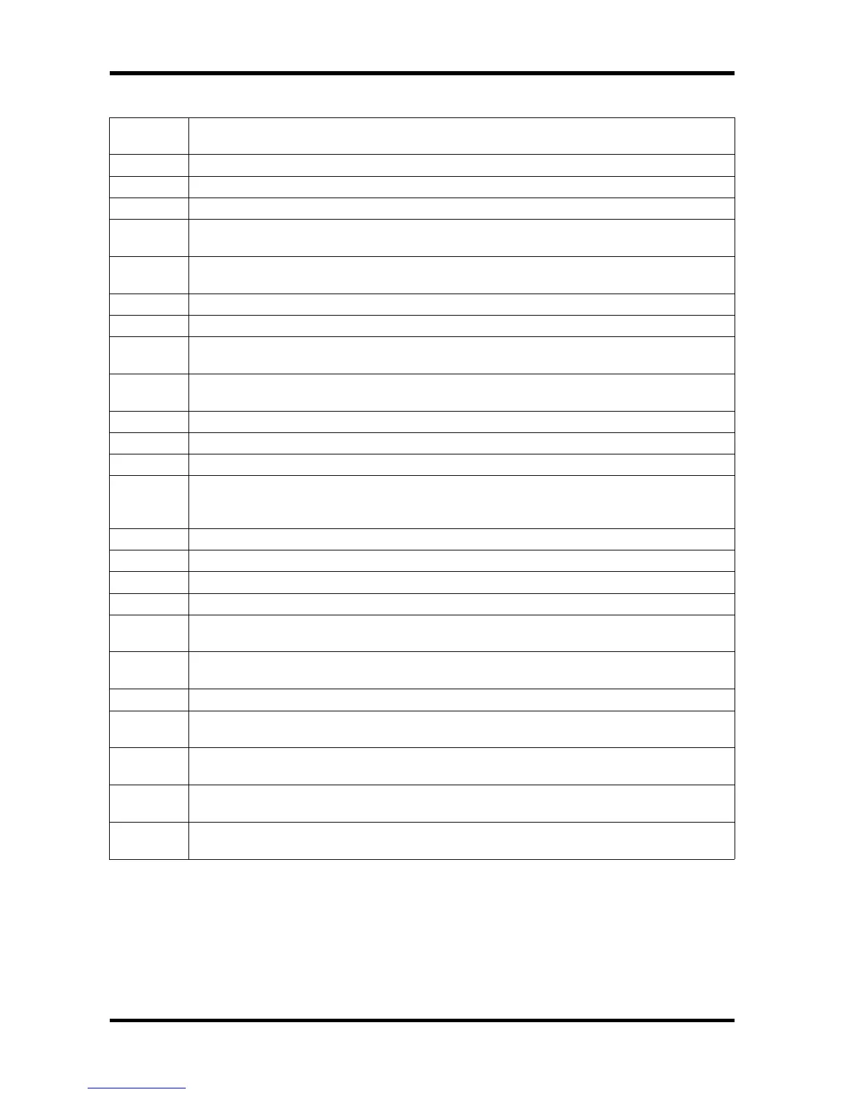 Page #25 background image