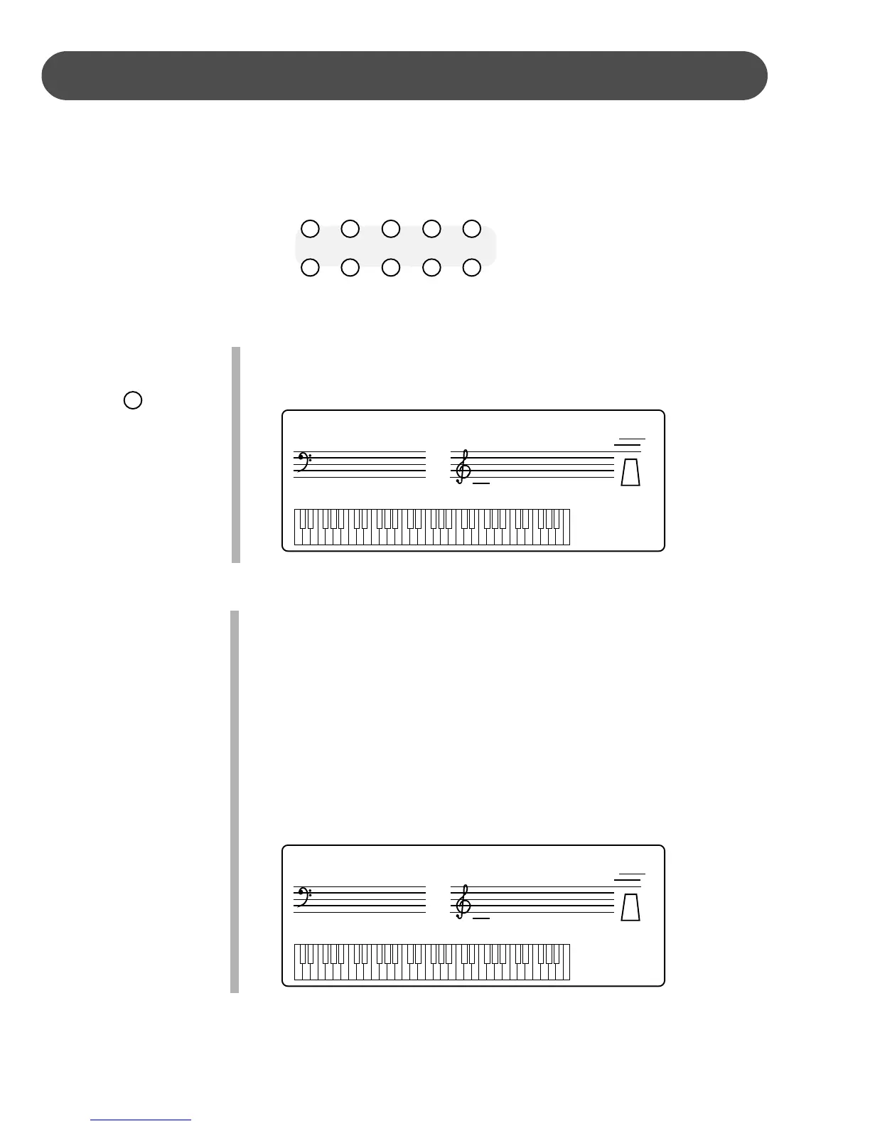 Page #22 background image