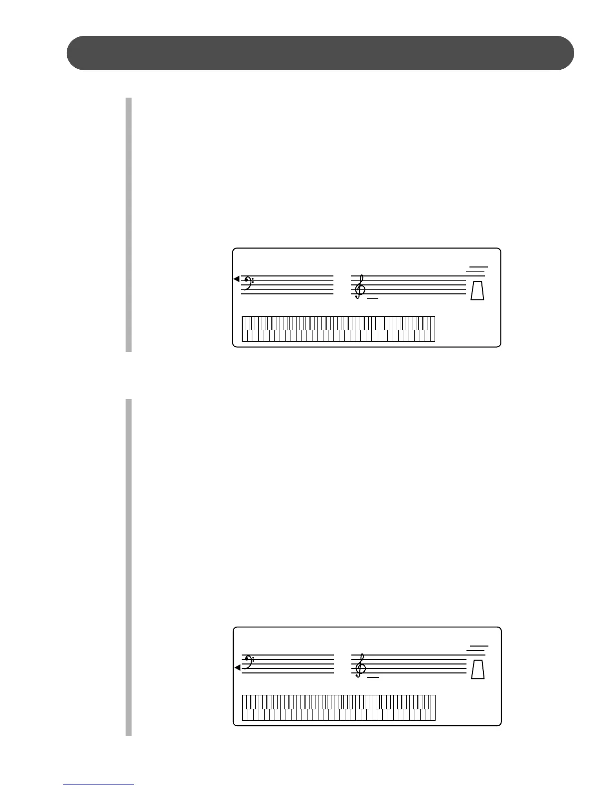 Page #33 background image