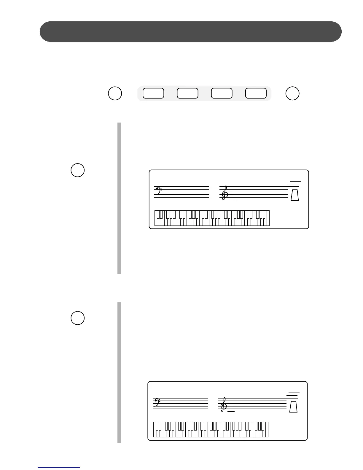 Page #39 background image