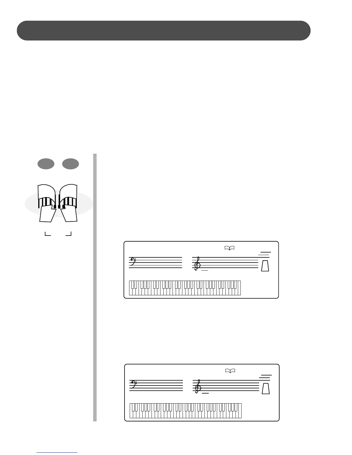 Page #40 background image