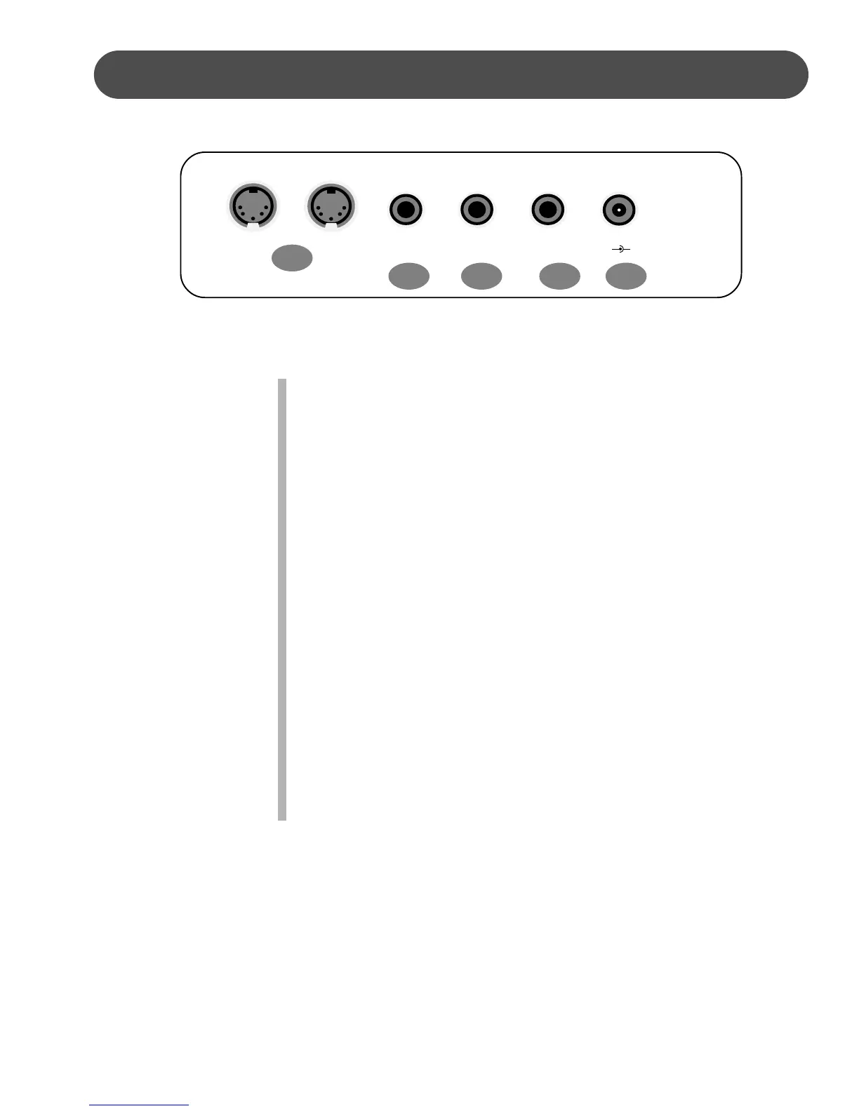Page #55 background image