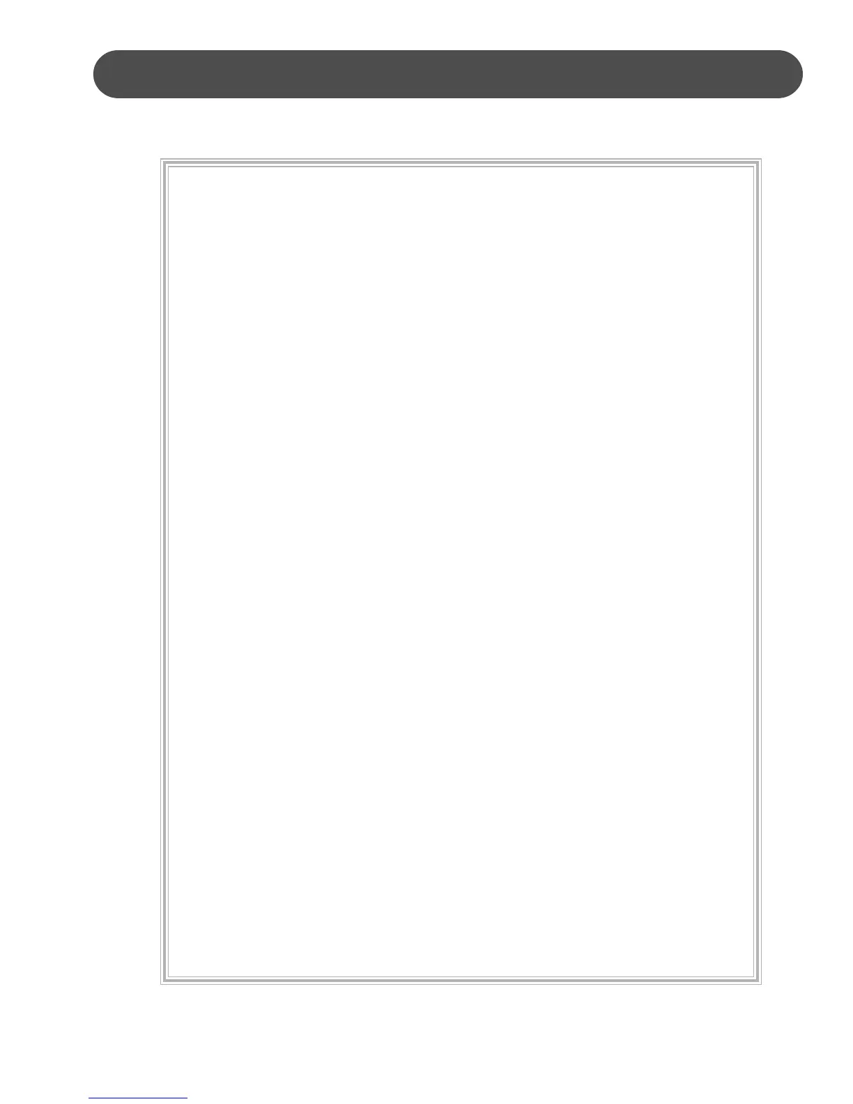 Page #57 background image