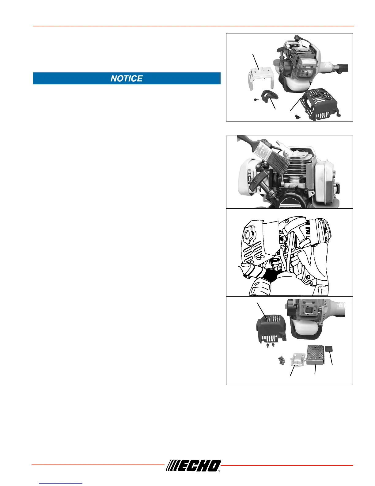 Page #21 background image